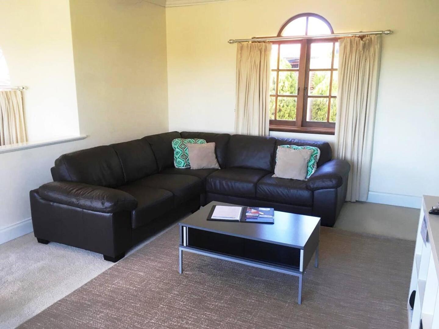 Rancho Relaxo - Great For Longer Stays! Free Wifi Scarborough Beach Exterior foto