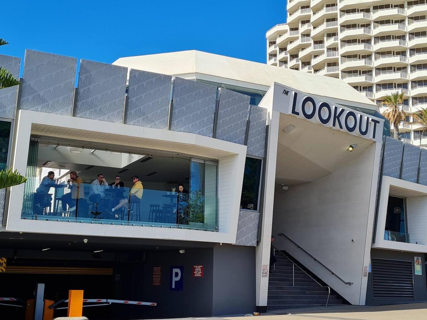 Rancho Relaxo - Great For Longer Stays! Free Wifi Scarborough Beach Exterior foto